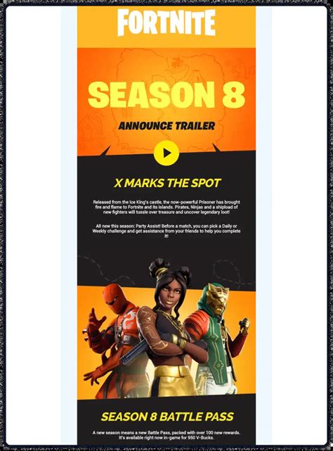 Image result for Best Email Design Examples