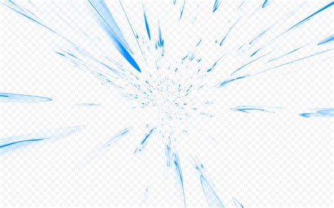 Image result for Blue Fast Speed