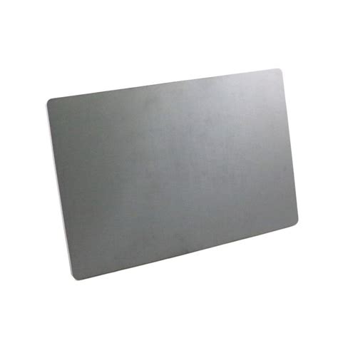 3595000531 Fair-Rite | Fair-Rite Ferrite Shielding Sheet, 146mm x 100mm ...
