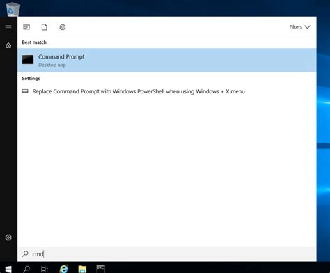 Image result for IPConfig