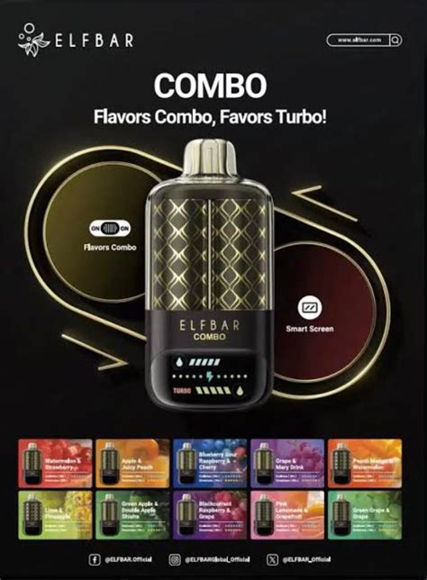 Buy Vape|Juul Pods|Starter Kits|E-Cigarettes Online in India – VapeMonk