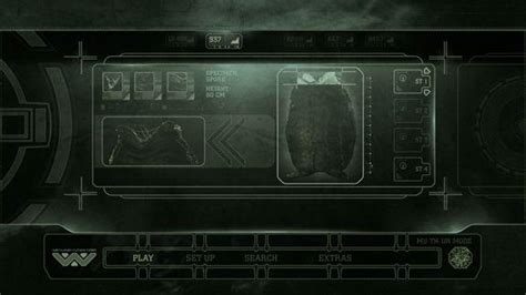 Alien Anthology Unboxing 的图像结果