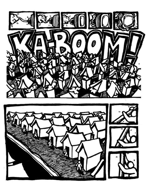 Political Comis 的图像结果