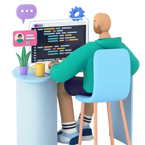 Custom Python Programming Language 的图像结果