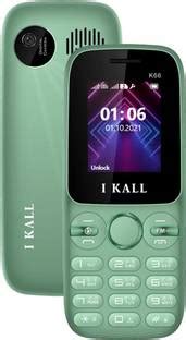I Kall Mobile Phones: I Kall Mobiles Reviews | Buy I Kall Mobiles ...