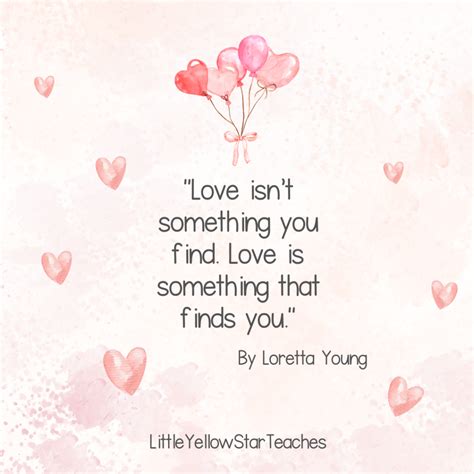 Valentine Day Quotes For Kids 25+ Cute Valentine's Day Quotes For Kids