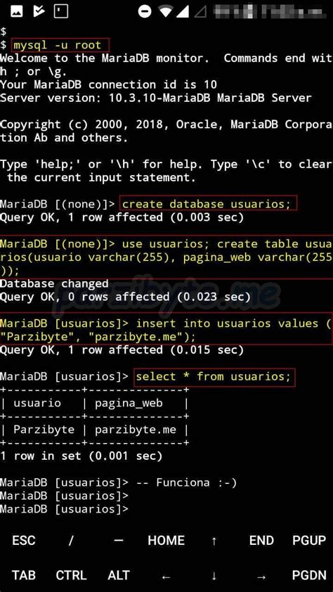 Image result for Hack Android Phone Using Termux