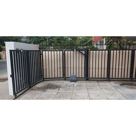 Main Gates at Best Price in Chennai, Tamil Nadu
