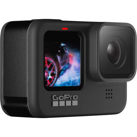 Rent Cameras in Pune | Camera on Rent in Pune | Rentux