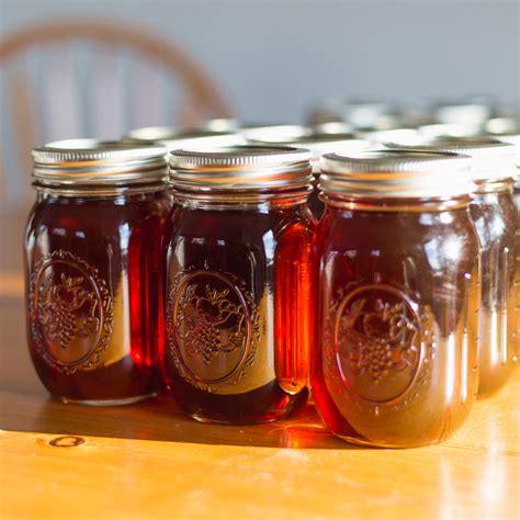 Image result for Making Maple Syrup