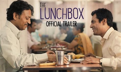 From Sholay to DDLJ: Top 10 iconic Bollywood movies you must watch ...