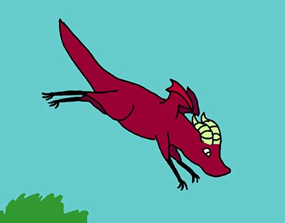 Image result for Different Types of Timing Animation