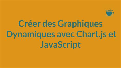 Chart En JavaScript Des Donnees 的图像结果