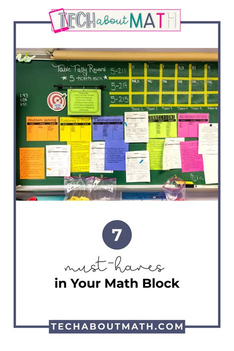 Math Blocks Activities 的图像结果