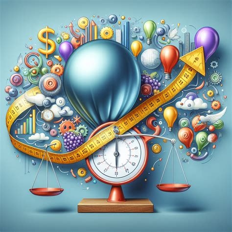 Inflation: Causes, Effects, and Measurement Techniques - SOCIALSTUDIESHELP.COM