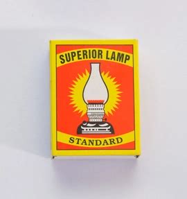 Matchstick manufacturing companies in india, Match box exporter in Sattur