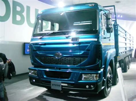 Commercial Vehicles from Tata Motors - Commercial Vehicles from Tata ...