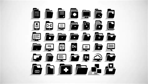 Notion Local Storage 的图像结果