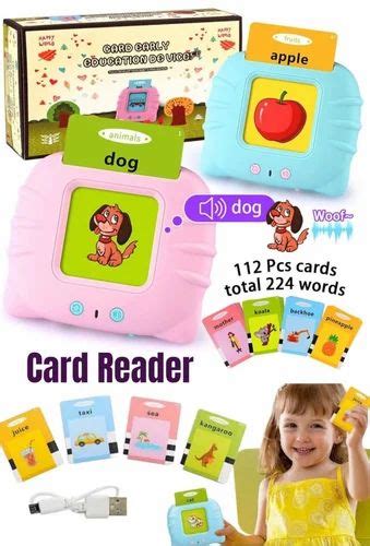 Image result for Keypunch Card Reader