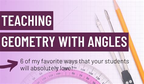 Image result for math lessons geometry