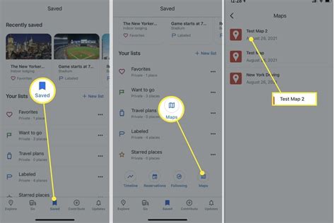 Image result for Google Maps Custom Route