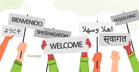 Translation vs Interpretation: What Are the Differences?