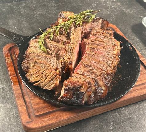 XIBAK TULUM - Menu, Prices & Restaurant Reviews - Tripadvisor