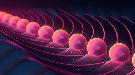 CMS Map Web Flow 的图像结果