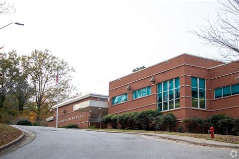 Carnage Magnet Middle School in Raleigh, NC - Homes.com