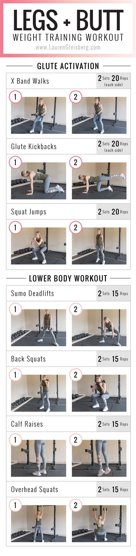 Floor Exercises For Legs And Glutes | Viewfloor.co