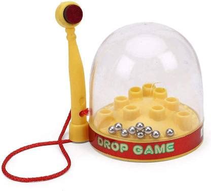 Image result for Drop Ball Game Frame