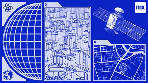 Image result for Mendix Calendar