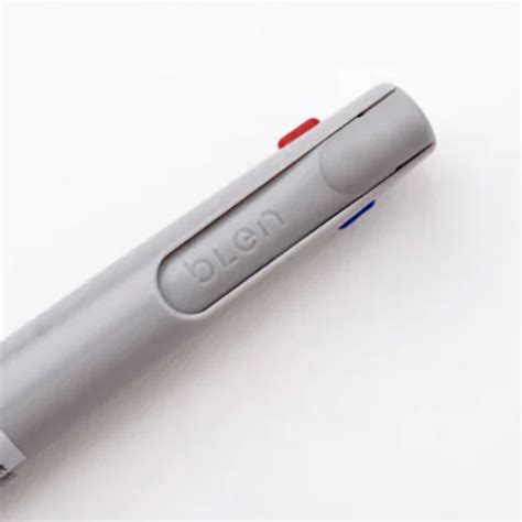 Zebra 2 Color Ball Point Pen - SCOOBOO - Zebra