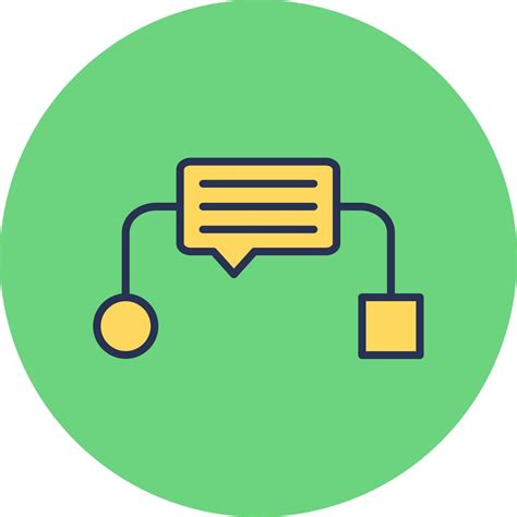 Image result for Classification ABC Icon