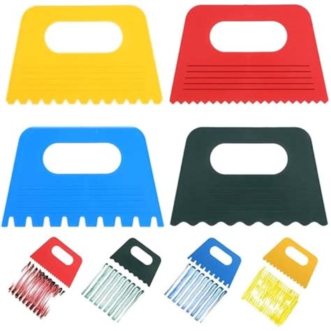 Plastic Paint Scraper Tool, Ymapinc Plastic Textured India | Ubuy