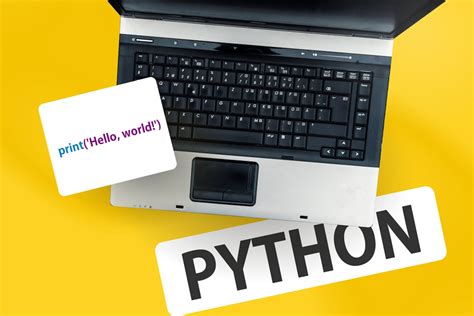 Image result for Python Language Community