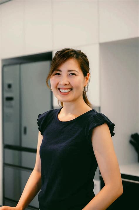 How To Make Anko From Scratch (Sweet Red Bean Paste) – Japanese Taste