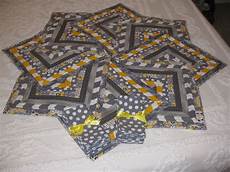 Quilt Patterns For Wedding Gifts by Quilt Debbie Wedding Gift Quilt Patterns For Wedding Gifts