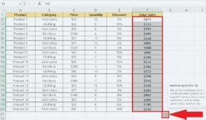 Image result for Colour Code Excel Cells Based On Text