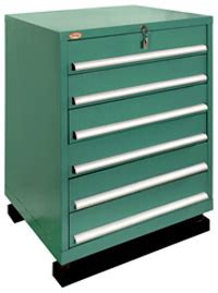 Industrial Tool Storage Cabinet buy in Visnagar