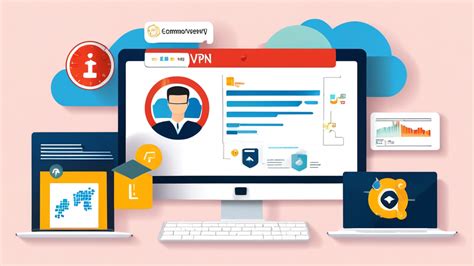 VPN Guide 的图像结果