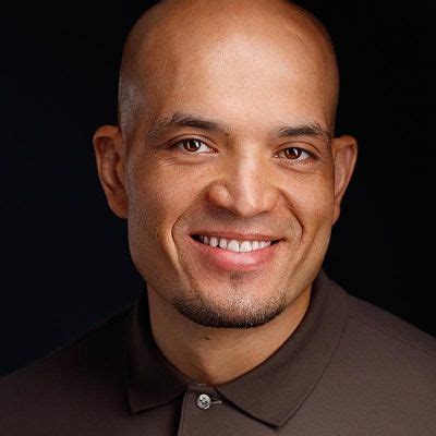 Discover Lee Roebeck - Built To Win Academy Events | Tickets & Details ...