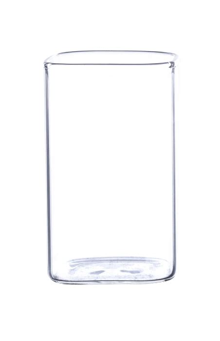 Sanjeev Kapoor Amsterdam High Borosilicate Glass 280 Ml