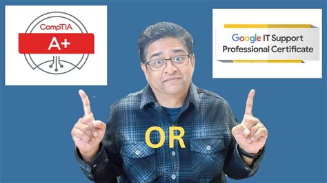 Computer IT Certifications 的图像结果