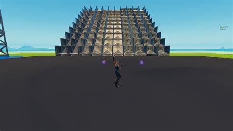 Edit Practice Fortnite Code 的图像结果