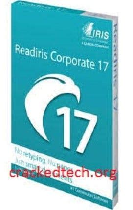 Image result for Readiris Pro 14