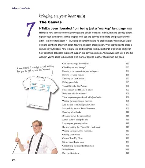 Image result for Head First JavaScript Book