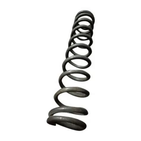 Image result for Helical Spring Material