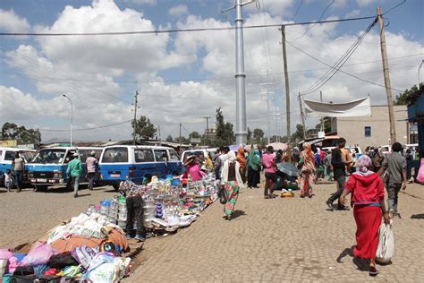 Urban migration and the burden of informal sectors on Zimbabwean cities — WITS TUB UNILAG URBAN LAB