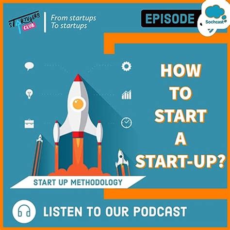 How to start a startup? : Ln - : Amazon.in: Audible Books & Originals